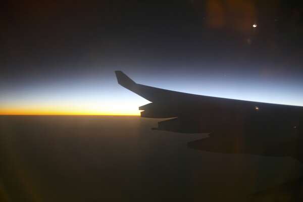 Kili home